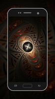 Fractal Wallpapers poster