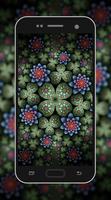 Fractal Wallpapers screenshot 1