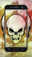 Skeleton Wallpapers screenshot 1