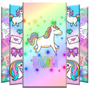 Unicorn Wallpapers APK