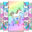 Unicorn Wallpapers