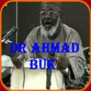 Dr Ahmad BUK Sunan Bin Majah 2 APK