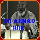 Dr Ahmad BUK Sunan Bin Majah 2 icône