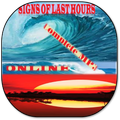 Signs Of The Last Hours MP3