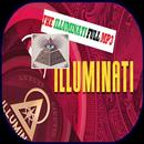 The Illuminati Complete MP3 APK