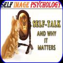 Self Image Psychology MP3 APK