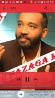 Yasir Fazaga MP3 Plakat