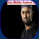 Zain Bhikha Latest Nasheed MP3 APK