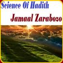 Science Of Hadith Zarabozo MP3 APK