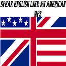 Speak English Like An American APK