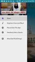 Get Rid Of Magic Mufti Menk MP3 screenshot 2