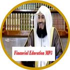 Icona Money And Income Mufti Menk