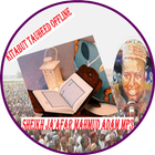 Jaafar Mahmud Kitabu Tawheed 2 icon