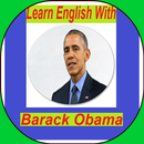 Barack Obama MP3 APK