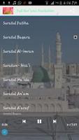 Sheikh Ahmad Nauina Full MP3 Affiche