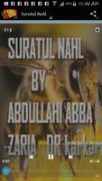 Malam Abdullahi Abba v1.0 syot layar 2