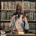 Sheikh Albani mp3