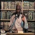 Sheikh Albani Zaria mp3 أيقونة