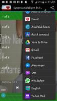 Dr Zakir Naik Full MP3 capture d'écran 3