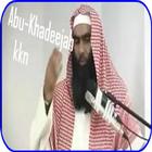 Sheik Abu-Khadeejah icône