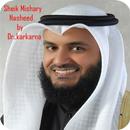 Mishary Alfasy Latest Nasheed MP3 APK