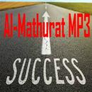 Al-Mathurat MP3-APK