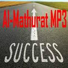 Al-Mathurat MP3 icône