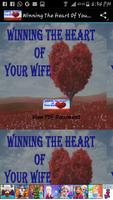 Winning The Heart Of Your Wife capture d'écran 2