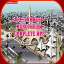 Tawheed Monotheism MP3-APK
