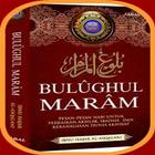 Bulughul Maram Tawheed MP3 icône