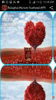 Bulughul Maram Tawheed MP3 Affiche