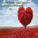 Learn Romance With Prophet(S) APK