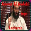 Anwar Al Awlaki Lectures MP3