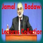 Jamal Badawi Lectures MP3 icône