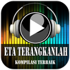 Lagu Eta Terangkanlah APK