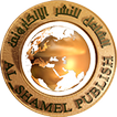 تعليم الانجليزي بطلاقة