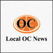 Local OC News