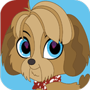 PetShop Style APK