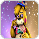 Funtime FNAF Style APK