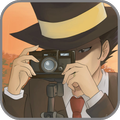 Hitman Reborn style