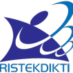 Berita Ristekdikti & Diktis