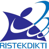 Berita Ristekdikti & Diktis icon