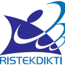 Berita Ristekdikti & Diktis APK