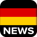 German News - All In One News App APK