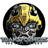 TRANSFORMERS DRAWING KIDS ícone