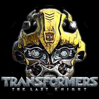 TRANSFORMERS DRAWING KIDS Cartaz