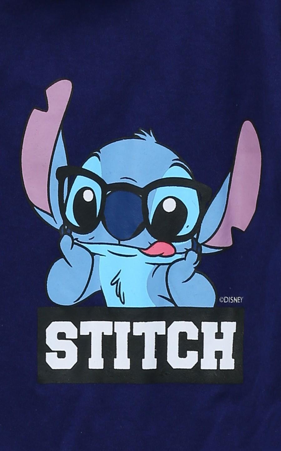 Unduh 88 Gambar Gambar Lucu Stitch Paling Baru 