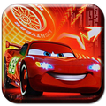 Cars3 Wallpapers HD