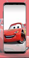 Cars 3 Wallpapers HD syot layar 3