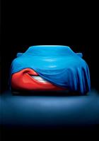 Cars 3 Wallpapers HD penulis hantaran